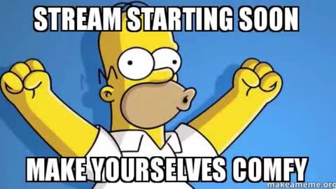 Lara online show from 02-16-26, 04:52