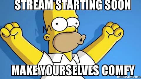 Lara online show from 04-03-26, 03:59