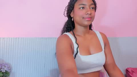 laraebony_ online show from 07-05-26, 10:55