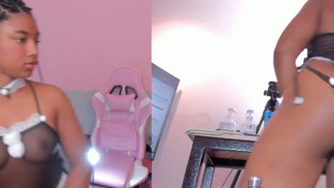 laraebony_ online show from 07-11-26, 11:02
