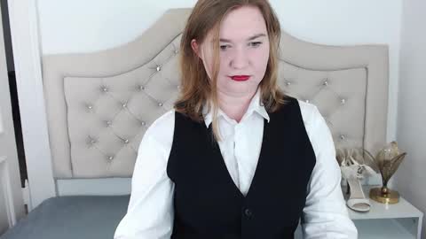 Snapshot of laraflirt chatting on 12-05-24, 07:17 LaraFlirt online show from 12-05-24, 07:17