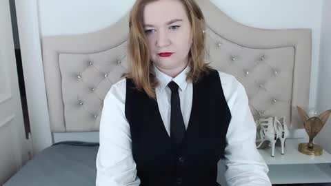 Snapshot of laraflirt chatting on 12-08-24, 09:57 LaraFlirt online show from 12-08-24, 09:57