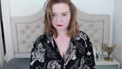 Snapshot of laraflirt chatting on 12-09-24, 07:07 LaraFlirt online show from 12-09-24, 07:07