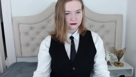 Snapshot of laraflirt chatting on 12-12-24, 08:53 LaraFlirt online show from 12-12-24, 08:53