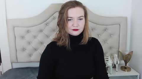 Snapshot of laraflirt chatting on 12-21-24, 12:09 LaraFlirt online show from 12-21-24, 12:09