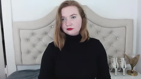 Snapshot of laraflirt chatting on 12-21-24, 03:36 LaraFlirt online show from 12-21-24, 03:36