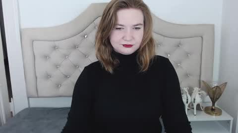 Snapshot of laraflirt chatting on 12-23-24, 05:54 LaraFlirt online show from 12-23-24, 05:54