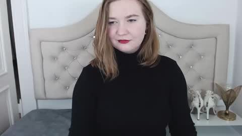 Snapshot of laraflirt chatting on 12-23-24, 08:57 LaraFlirt online show from 12-23-24, 08:57