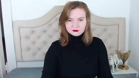 Snapshot of laraflirt chatting on 12-29-24, 05:33 LaraFlirt online show from 12-29-24, 05:33