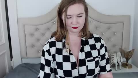 Snapshot of laraflirt chatting on 12-29-24, 11:39 LaraFlirt online show from 12-29-24, 11:39