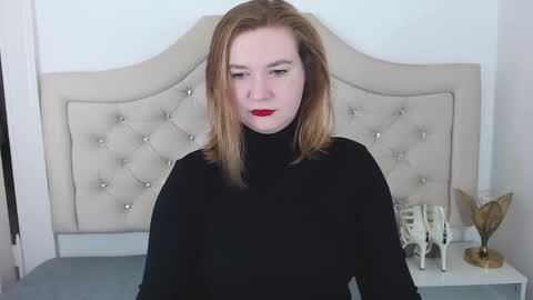 Snapshot of laraflirt chatting on 12-30-24, 07:32 LaraFlirt online show from 12-30-24, 07:32