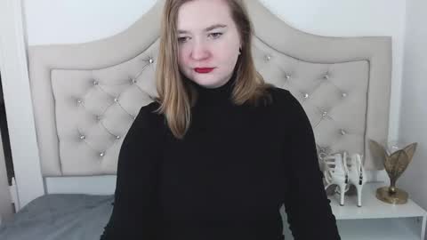 Snapshot of laraflirt chatting on 12-31-24, 01:36 LaraFlirt online show from 12-31-24, 01:36