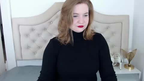 Snapshot of laraflirt chatting on 01-02-25, 02:24 LaraFlirt online show from 01-02-25, 02:24