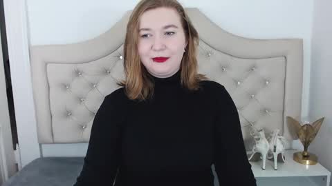 Snapshot of laraflirt chatting on 01-07-25, 06:56 LaraFlirt online show from 01-07-25, 06:56