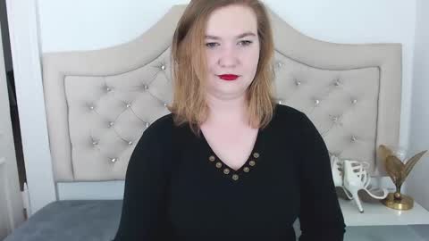 Snapshot of laraflirt chatting on 01-08-25, 07:13 LaraFlirt online show from 01-08-25, 07:13