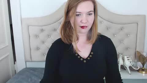 Snapshot of laraflirt chatting on 01-08-25, 10:16 LaraFlirt online show from 01-08-25, 10:16