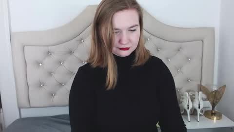 Snapshot of laraflirt chatting on 01-10-25, 12:17 LaraFlirt online show from 01-10-25, 12:17