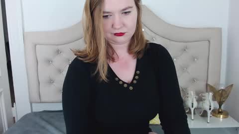 Snapshot of laraflirt chatting on 01-10-25, 10:15 LaraFlirt online show from 01-10-25, 10:15