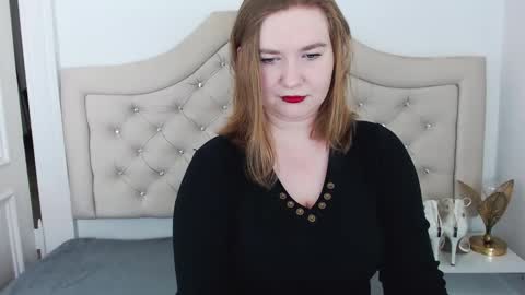 Snapshot of laraflirt chatting on 01-14-25, 07:21 LaraFlirt online show from 01-14-25, 07:21