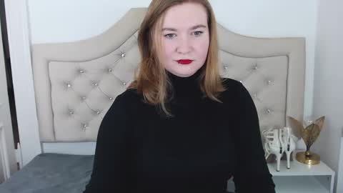 Snapshot of laraflirt chatting on 01-16-25, 05:33 LaraFlirt online show from 01-16-25, 05:33