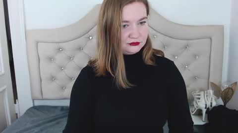 Snapshot of laraflirt chatting on 01-16-25, 08:36 LaraFlirt online show from 01-16-25, 08:36