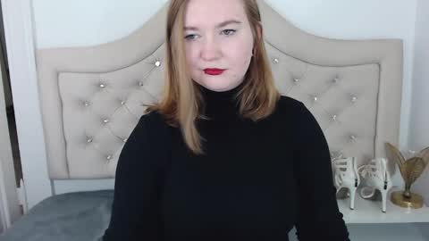 Snapshot of laraflirt chatting on 01-20-25, 10:15 LaraFlirt online show from 01-20-25, 10:15