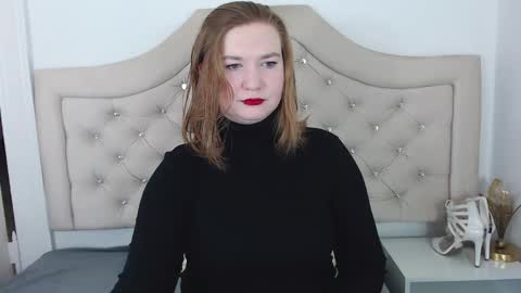 Snapshot of laraflirt chatting on 01-21-25, 09:04 LaraFlirt online show from 01-21-25, 09:04