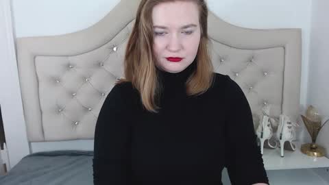 Snapshot of laraflirt chatting on 01-22-25, 12:59 LaraFlirt online show from 01-22-25, 12:59