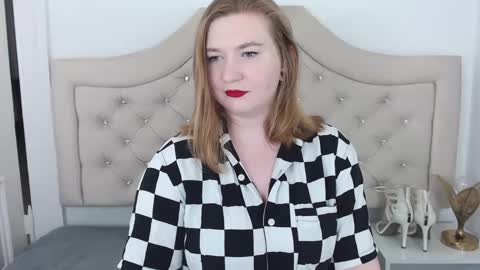 Snapshot of laraflirt chatting on 01-24-25, 09:26 LaraFlirt online show from 01-24-25, 09:26