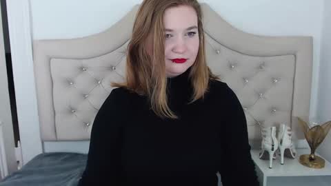 Snapshot of laraflirt chatting on 01-30-25, 01:44 LaraFlirt online show from 01-30-25, 01:44