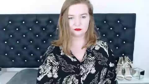 Snapshot of laraflirt chatting on 02-21-25, 03:12 LaraFlirt online show from 02-21-25, 03:12