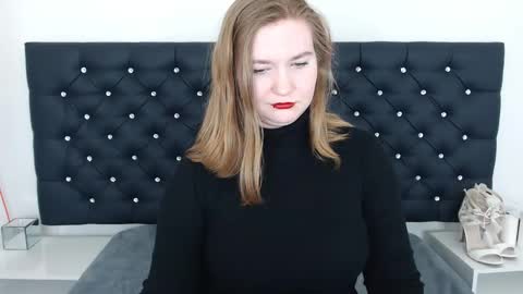 Snapshot of laraflirt chatting on 03-06-25, 12:10 LaraFlirt online show from 03-06-25, 12:10