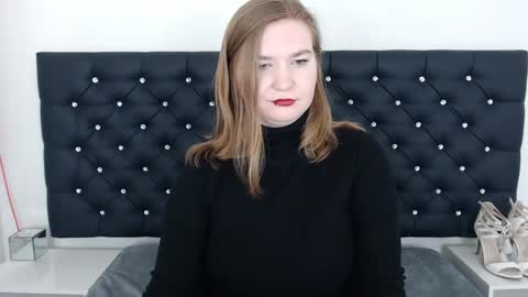 Snapshot of laraflirt chatting on 03-07-25, 01:09 LaraFlirt online show from 03-07-25, 01:09