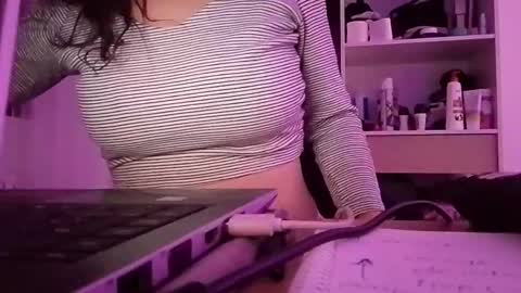Snapshot of larafox22 chatting on 04-13-26, 03:56 larafox22 online show from 04-13-26, 03:56
