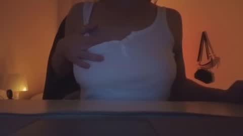 Snapshot of larafox22 chatting on 04-22-26, 05:47 larafox22 online show from 04-22-26, 05:47