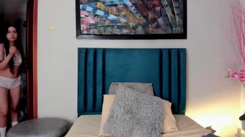  Lara Gold  online show from 10-25-25, 11:43