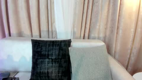  Lara Gold  online show from 12-14-25, 04:01