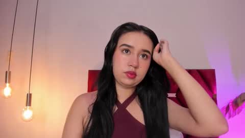  Lara Gold  online show from 01-08-26, 12:35