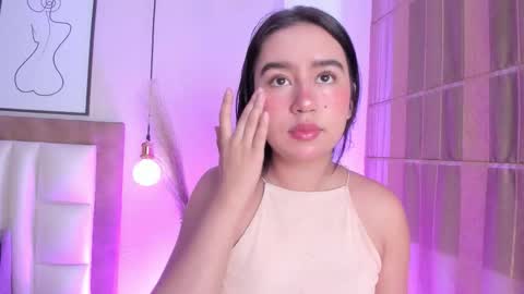  Lara Gold  online show from 02-11-26, 09:53