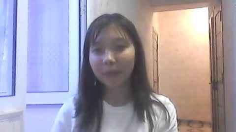 Hannah online show from 10-22-25, 03:34