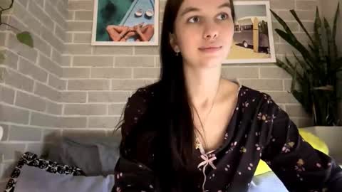 lara online show from 03-22-26, 05:16