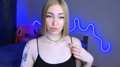 LaraKrein lk online show from 09-20-25, 01:56