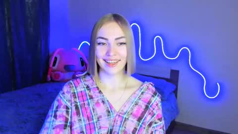 LaraKrein lk online show from 10-09-25, 04:27