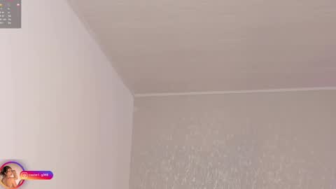 Lara  online show from 11-19-25, 01:55