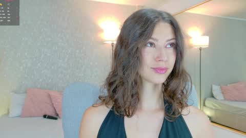 Lara  online show from 05-14-26, 02:02