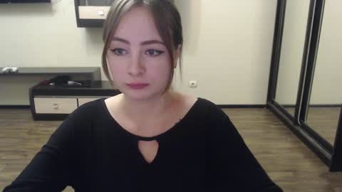 Laralianna online show from 12-09-24, 07:39