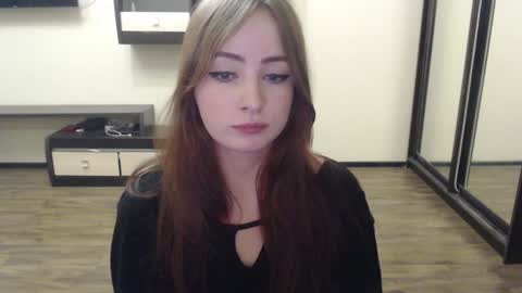 Laralianna online show from 12-11-24, 04:20