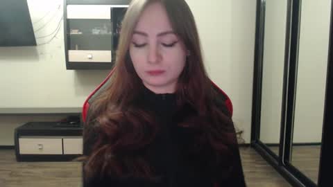 Laralianna online show from 01-08-25, 04:23