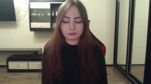 Laralianna online show from 02-20-25, 05:29