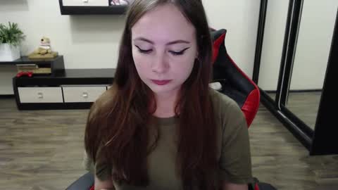 Laralianna online show from 09-08-25, 04:39